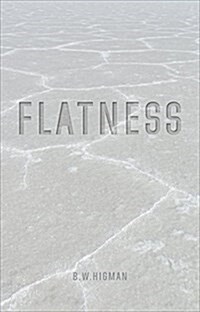 Flatness (Hardcover)