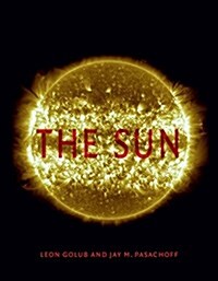 The Sun (Hardcover)