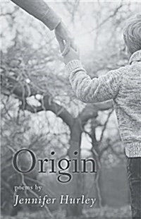 Origin (Paperback)
