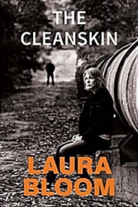 The Cleanskin (Paperback)