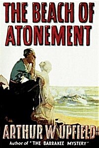 The Beach of Atonement (Paperback)