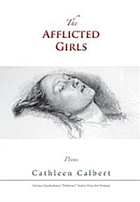The Afflicted Girls (Paperback)