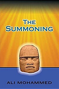 The Summoning (Paperback, Version 2)