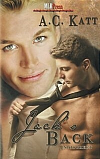 Jacks Back (Paperback)