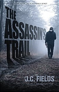 The Assassins Trail (Paperback)