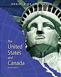 The United States and Canada (Paperback)