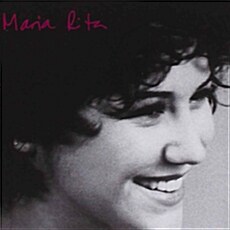 [수입] Maria Rita - Maria Rita