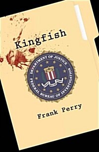Kingfish (Paperback)