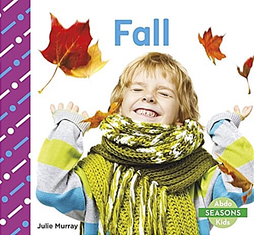 Fall (Paperback)