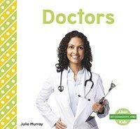 Doctors (Paperback)