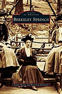 Berkeley Springs (Hardcover)