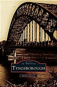 Tyngsborough (Hardcover)