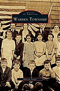 Warren Township (Hardcover)