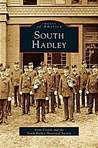 South Hadley (Hardcover)