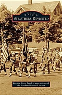 Struthers Revisited (Hardcover)