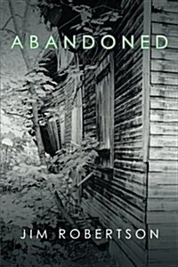 Abandoned (Paperback)