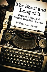 The Short and Long of It (Paperback)