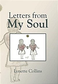 Letters from My Soul (Hardcover)