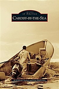 Cardiff-By-The-Sea (Hardcover)