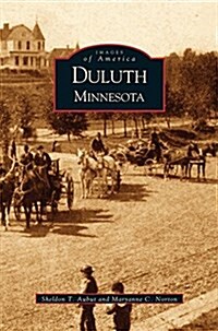 Duluth (Hardcover)