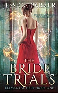 The Bride Trials (Paperback)