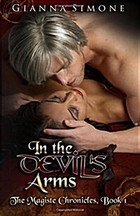 In the Devils Arms (Paperback)