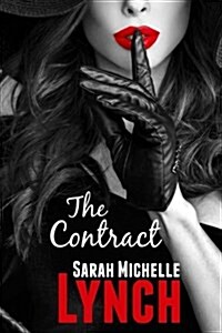 The Contract (Paperback)