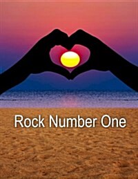 Rock Number One (Paperback)