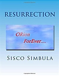 Resurrection (Paperback)