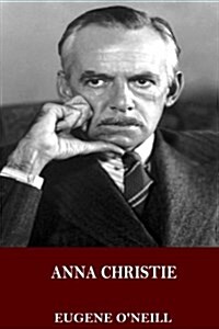 Anna Christie (Paperback)