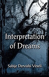 Interpretation of Dreams (Paperback)