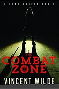 Combat Zone (Paperback)