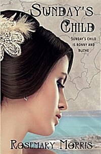 Sundays Child (Paperback)