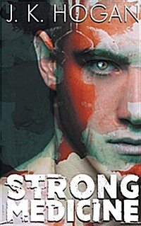 Strong Medicine (Paperback)