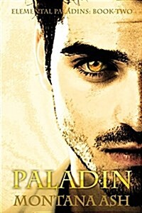 Paladin (Paperback)