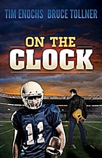 On the Clock (Hardcover)