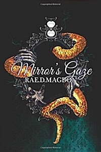 The Mirrors Gaze (Paperback)