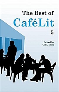 The Best of Caf?it 5 (Paperback)