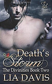 Deaths Storm (Paperback)