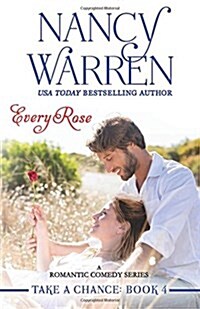 Every Rose (Paperback)