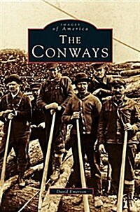 Conways (Hardcover)