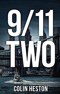 9/11 Two (Paperback)