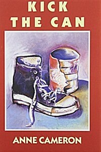 Kick the Can (Paperback)