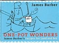 One-Pot Wonders (Hardcover)