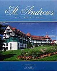 St. Andrews By-the-Sea (Paperback)