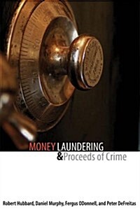 Money Laundering and Proceeds of Crime (Paperback)