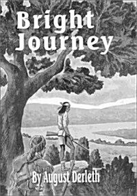 Bright Journey (Hardcover)