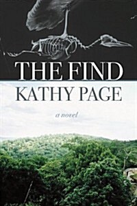 The Find (Hardcover)