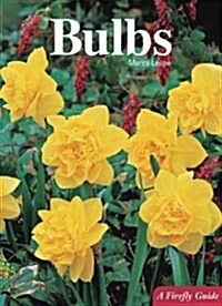 Bulbs (Paperback)