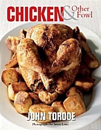 Chicken and Other Fowl (Paperback)